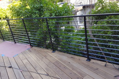 20180517_170315_001
