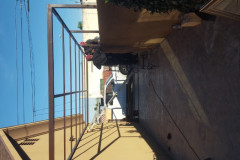 20181126_151102