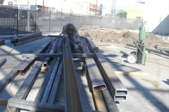 DSCN0405