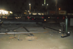 DSCN0413