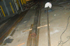 DSCN0415