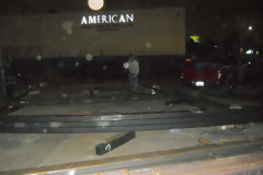 DSCN0418