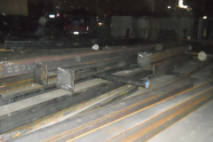 DSCN0419
