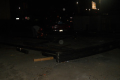 DSCN0421