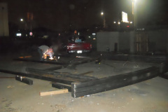 DSCN0422