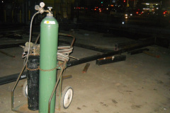 DSCN0423