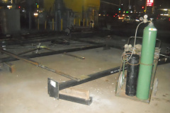 DSCN0424