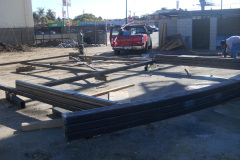 DSCN0431