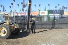 DSCN0439