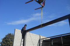 DSCN0443
