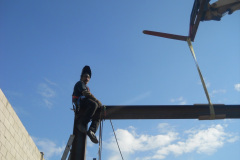 DSCN0444