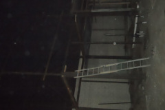 DSCN0447