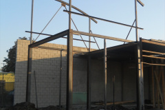 DSCN0450