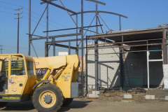 DSCN0451