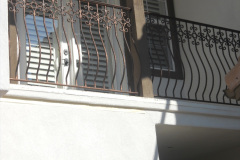 DSCN0455