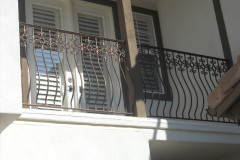 DSCN0456
