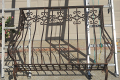 DSCN0457