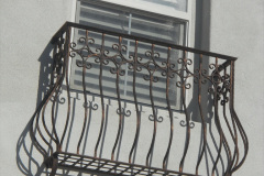DSCN0461