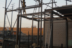 DSCN0480