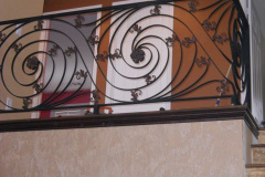 DSCN0511