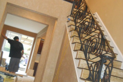 DSCN0515