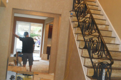 DSCN0518