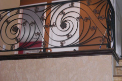 iron_works_past_work-105