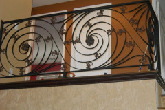 iron_works_past_work-106
