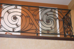 iron_works_past_work-107