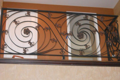 iron_works_past_work-108