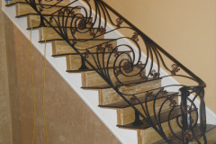 iron_works_past_work-111