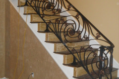 iron_works_past_work-113