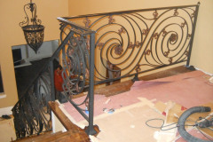 iron_works_past_work-114