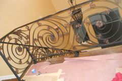 iron_works_past_work-115