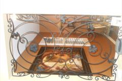 iron_works_past_work-126