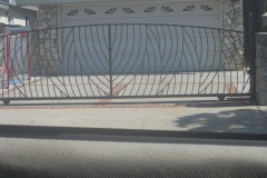 iron_works_past_work-128