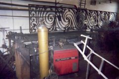 EPSON MFP image