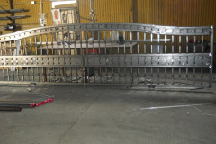 iron_works_past_work-136