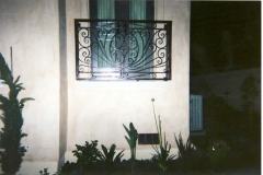 EPSON MFP image