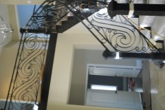 iron_works_past_work-143