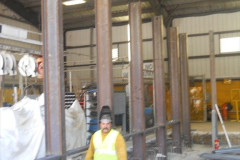 iron_works_past_work-146