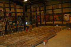 iron_works_past_work-152