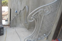 iron_works_past_work-158