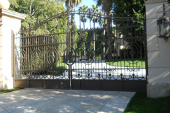 iron_works_past_work-159