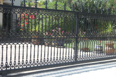 iron_works_past_work-163