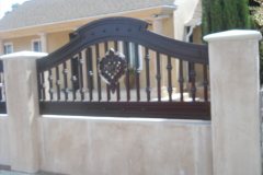 iron_works_past_work-166