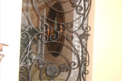 iron_works_past_work-167