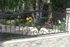 iron_works_past_work-169