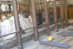 iron_works_past_work-17